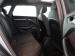 Audi A3 Sportback 30TFSI S line - Thumbnail 17