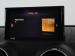 Audi A3 Sportback 30TFSI S line - Thumbnail 18