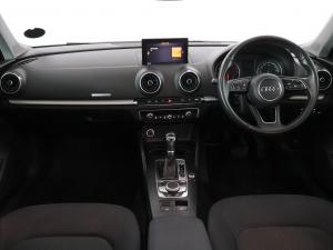 Audi A3 Sportback 30TFSI S line - Image 19