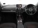Audi A3 Sportback 30TFSI S line - Thumbnail 19