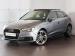 Audi A3 Sportback 30TFSI S line - Thumbnail 1