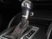 Audi A3 Sportback 30TFSI S line - Thumbnail 20