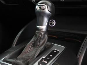 Audi A3 Sportback 30TFSI S line - Image 20