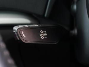 Audi A3 Sportback 30TFSI S line - Image 21