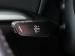 Audi A3 Sportback 30TFSI S line - Thumbnail 21
