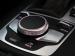 Audi A3 Sportback 30TFSI S line - Thumbnail 22