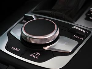 Audi A3 Sportback 30TFSI S line - Image 22