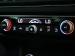 Audi A3 Sportback 30TFSI S line - Thumbnail 23