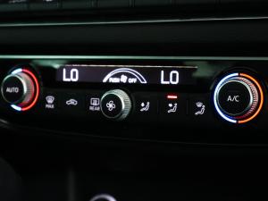Audi A3 Sportback 30TFSI S line - Image 23