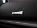 Audi A3 Sportback 30TFSI S line - Thumbnail 24