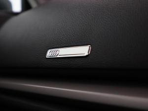 Audi A3 Sportback 30TFSI S line - Image 24