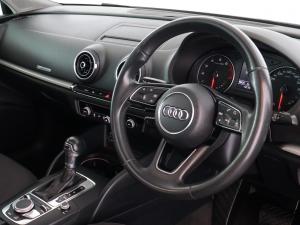 Audi A3 Sportback 30TFSI S line - Image 25