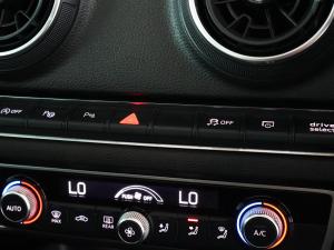 Audi A3 Sportback 30TFSI S line - Image 26