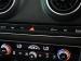 Audi A3 Sportback 30TFSI S line - Thumbnail 26