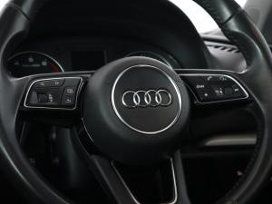 Audi A3 Sportback 30TFSI S line - Image 27