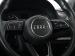 Audi A3 Sportback 30TFSI S line - Thumbnail 27