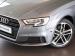 Audi A3 Sportback 30TFSI S line - Thumbnail 2