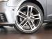 Audi A3 Sportback 30TFSI S line - Thumbnail 3