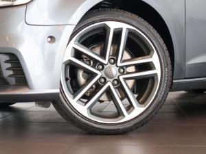 Audi A3 Sportback 30TFSI S line - Image 3
