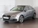 Audi A3 Sportback 30TFSI S line - Thumbnail 4