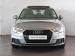 Audi A3 Sportback 30TFSI S line - Thumbnail 5