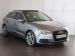 Audi A3 Sportback 30TFSI S line - Thumbnail 6