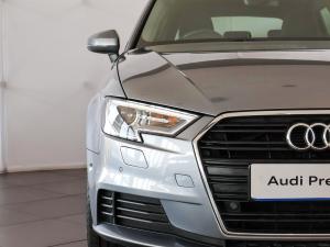 Audi A3 Sportback 30TFSI S line - Image 7