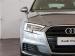 Audi A3 Sportback 30TFSI S line - Thumbnail 7