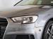 Audi A3 Sportback 30TFSI S line - Thumbnail 8
