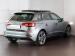 Audi A3 Sportback 30TFSI S line - Thumbnail 9