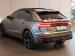 Audi RSQ8 quattro - Thumbnail 10