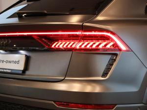 Audi RSQ8 quattro - Image 12