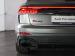 Audi RSQ8 quattro - Thumbnail 13