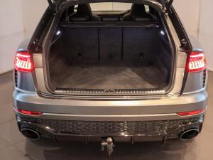 Audi RSQ8 quattro - Image 13