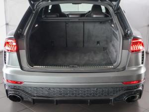 Audi RSQ8 quattro - Image 14