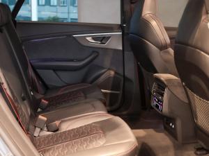 Audi RSQ8 quattro - Image 14