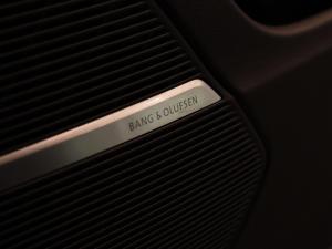 Audi RSQ8 quattro - Image 15