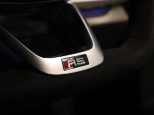 Audi RSQ8 quattro - Image 16