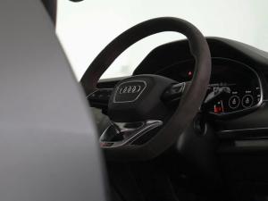 Audi RSQ8 quattro - Image 16