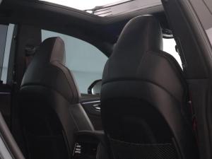 Audi RSQ8 quattro - Image 17