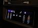 Audi RSQ8 quattro - Thumbnail 17
