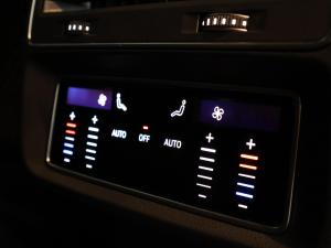 Audi RSQ8 quattro - Image 17
