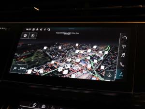 Audi RSQ8 quattro - Image 18