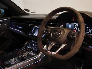 Audi RSQ8 quattro - Image 19