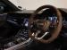 Audi RSQ8 quattro - Thumbnail 19