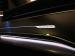 Audi RSQ8 quattro - Thumbnail 20
