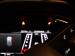 Audi RSQ8 quattro - Thumbnail 21