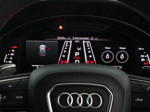 Audi RSQ8 quattro - Image 22