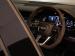 Audi RSQ8 quattro - Thumbnail 22