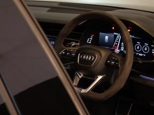 Audi RSQ8 quattro - Image 22